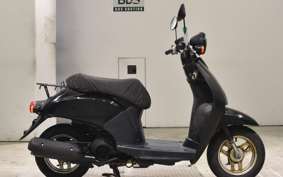 HONDA TODAY 2025 AF61