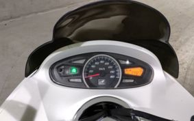 HONDA PCX 150 KF12