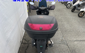 OTHER N-MAX