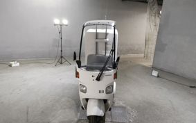 HONDA GYRO TA03