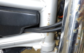 HONDA VTR 250 Gen. 2 MC33