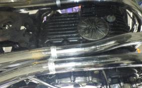 KAWASAKI Z1000 2025 Z1F