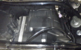 HARLEY FLHTCU 1580 2007