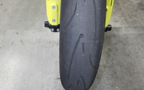HUSQVARNA 701SM 2025