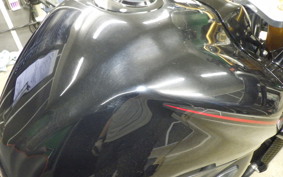 YAMAHA FZ1 FAZER 2007
