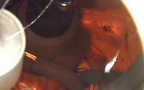 MV AGUSTA F4 1000 S 2006