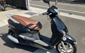 HONDA LEAD 110 JF19