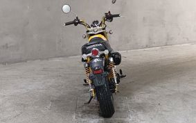 HONDA  MONKEY 125 JB02