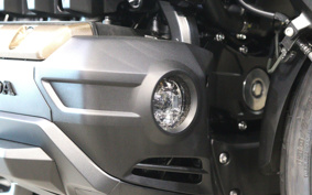 HONDA GL 1800 GOLD WING 2026 SC79