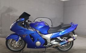 HONDA CBR1100XX 2000 SC35