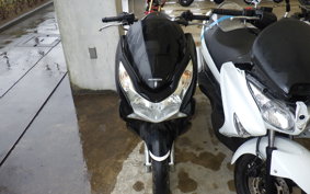 HONDA PCX125 JF28
