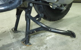 OTHER ADDRESS125-2 DP12H