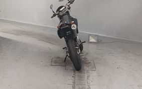 KAWASAKI D-TRACKER LX250E