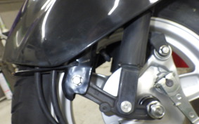HONDA GYRO CANOPY 2018 TA03