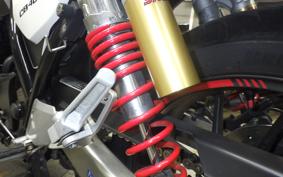 HONDA CB400 SUPER BOLDOR A 2014 NC42