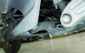 HONDA LEAD 125 2021 JF45