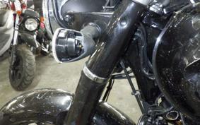 HONDA GB350C 2024 NC64