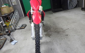 HONDA CRF450R 2016 PE05