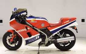 HONDA VF1000R 1984 SC16