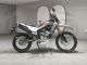 Фото Honda CRF250L с японского аукциона