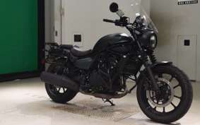 KAWASAKI ELIMINATOR400-3SE 2024 EL400A
