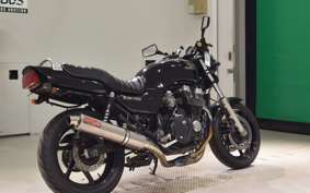 HONDA CB750 GEN 2 2003 RC42