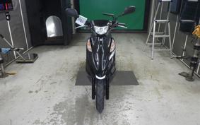 SUZUKI ADDRESS V125 G CF4EA