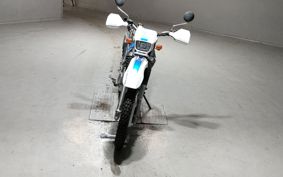 YAMAHA SEROW 225W DG08J