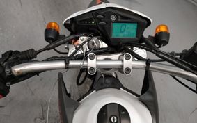 YAMAHA SEROW 250 DG17J