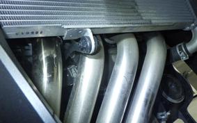 HONDA CBR650R E-Clutch 2026 RH17