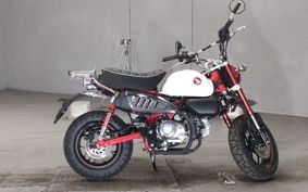 HONDA  MONKEY 125 JB05