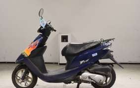 HONDA DIO Gen.6 AF62
