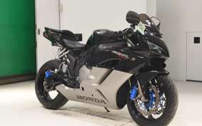 HONDA CBR1000RR 2004 SC57