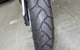 HONDA NC750X D Limited 2019 RC90