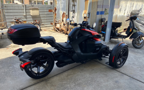 OTHER KANNAMURYKER600 2022 2FF
