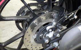 YAMAHA YZF-R15 2023