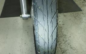 HONDA C50 SUPER CUB AA09