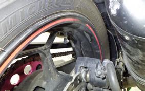 KAWASAKI NINJA 250 ABS EX250L