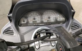SUZUKI SKYWAVE 250S CJ43A