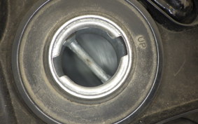 HONDA ﾍﾞﾝﾘｨ110 JA09