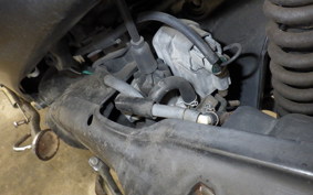 HONDA DIO GEN 3 AF34