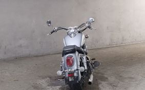 HONDA SHADOW 400 NC34