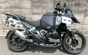 BMW R1300GS ADV 2025 0M31
