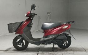 YAMAHA JOG SA57J
