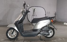 HONDA  TACT  BASIC  AF79