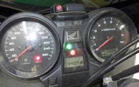 HONDA CB1300SB SUPER BOLDOR A 2005 SC54