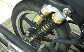 YAMAHA YB125SP