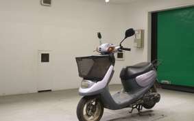 YAMAHA JOG POCHE