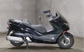 HONDA FORZA Z MF10