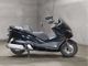 Фото Honda FORZA Z 2011 с японского аукциона